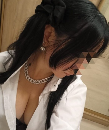 Анкета проститутки Надежда - Фото 1, Костерёво, 30 лет, №3993